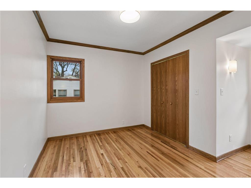 3100 Noble Avenue N Golden Valley MN 55422 7055705 image24