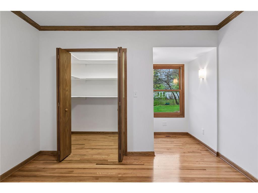 3100 Noble Avenue N Golden Valley MN 55422 7055705 image25