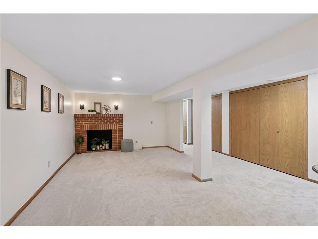 3100 Noble Avenue N Golden Valley MN 55422 7055705 image27