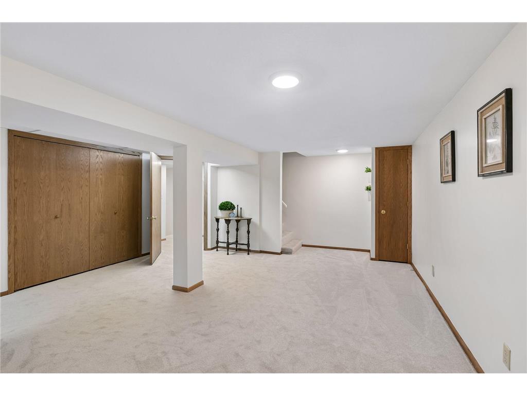 3100 Noble Avenue N Golden Valley MN 55422 7055705 image28