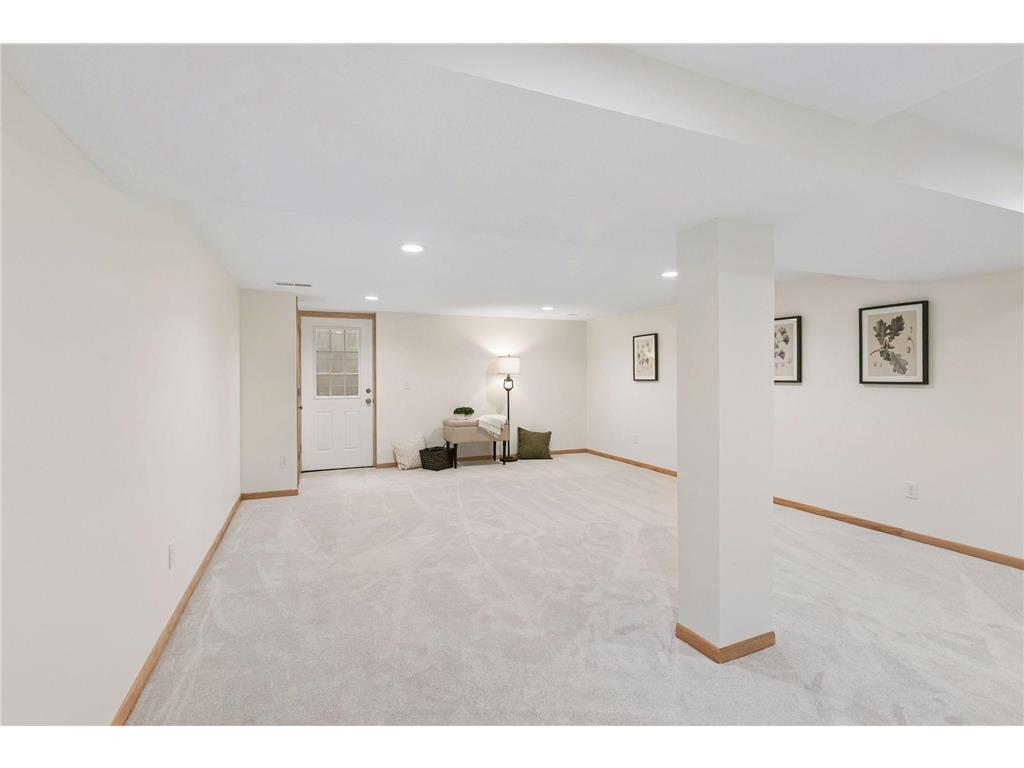 3100 Noble Avenue N Golden Valley MN 55422 7055705 image29