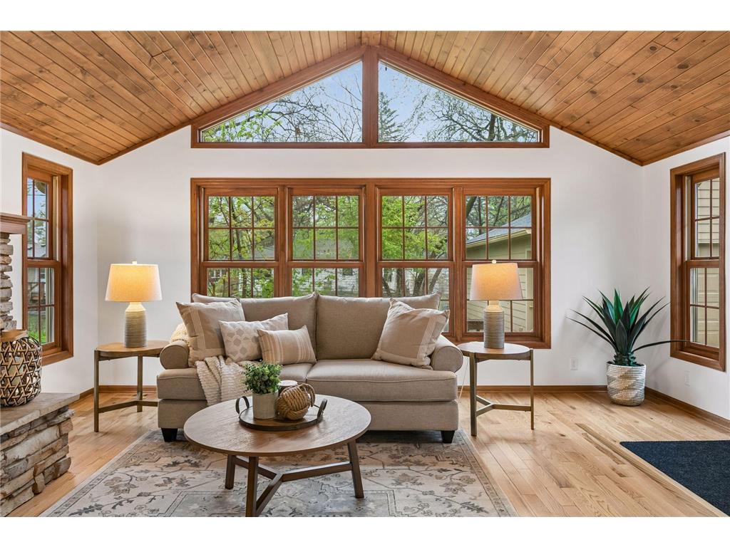 3100 Noble Avenue N Golden Valley MN 55422 7055705 image3