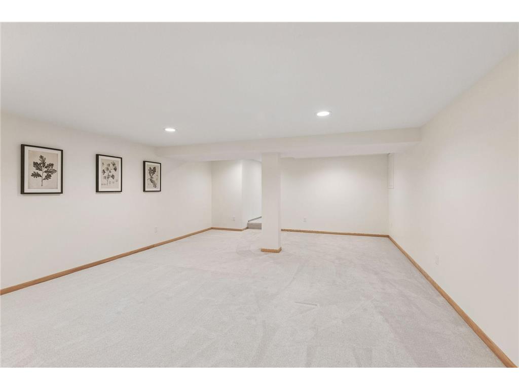 3100 Noble Avenue N Golden Valley MN 55422 7055705 image30