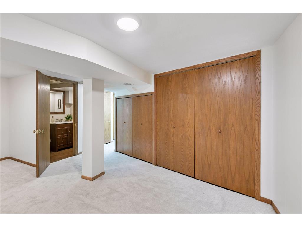 3100 Noble Avenue N Golden Valley MN 55422 7055705 image33