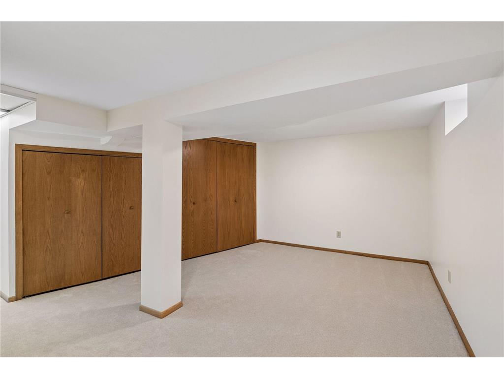 3100 Noble Avenue N Golden Valley MN 55422 7055705 image34