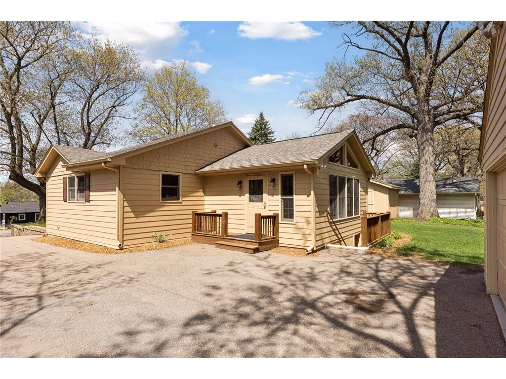 3100 Noble Avenue N Golden Valley MN 55422 7055705 image36