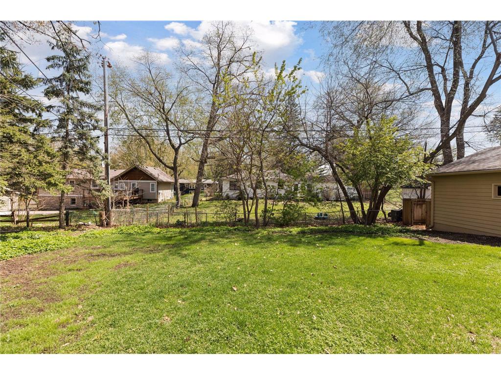 3100 Noble Avenue N Golden Valley MN 55422 7055705 image38