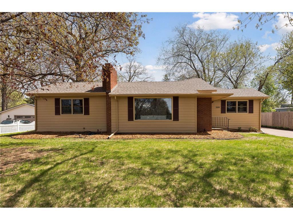 3100 Noble Avenue N Golden Valley MN 55422 7055705 image39