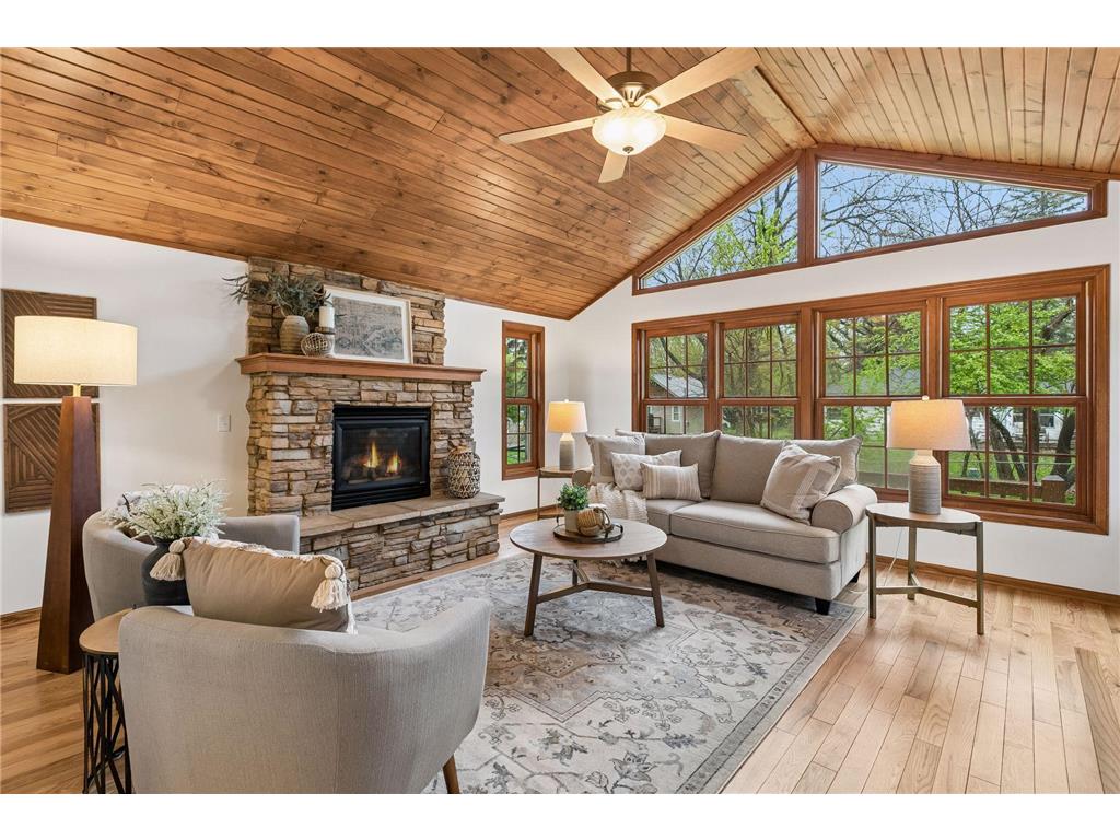 3100 Noble Avenue N Golden Valley MN 55422 7055705 image4