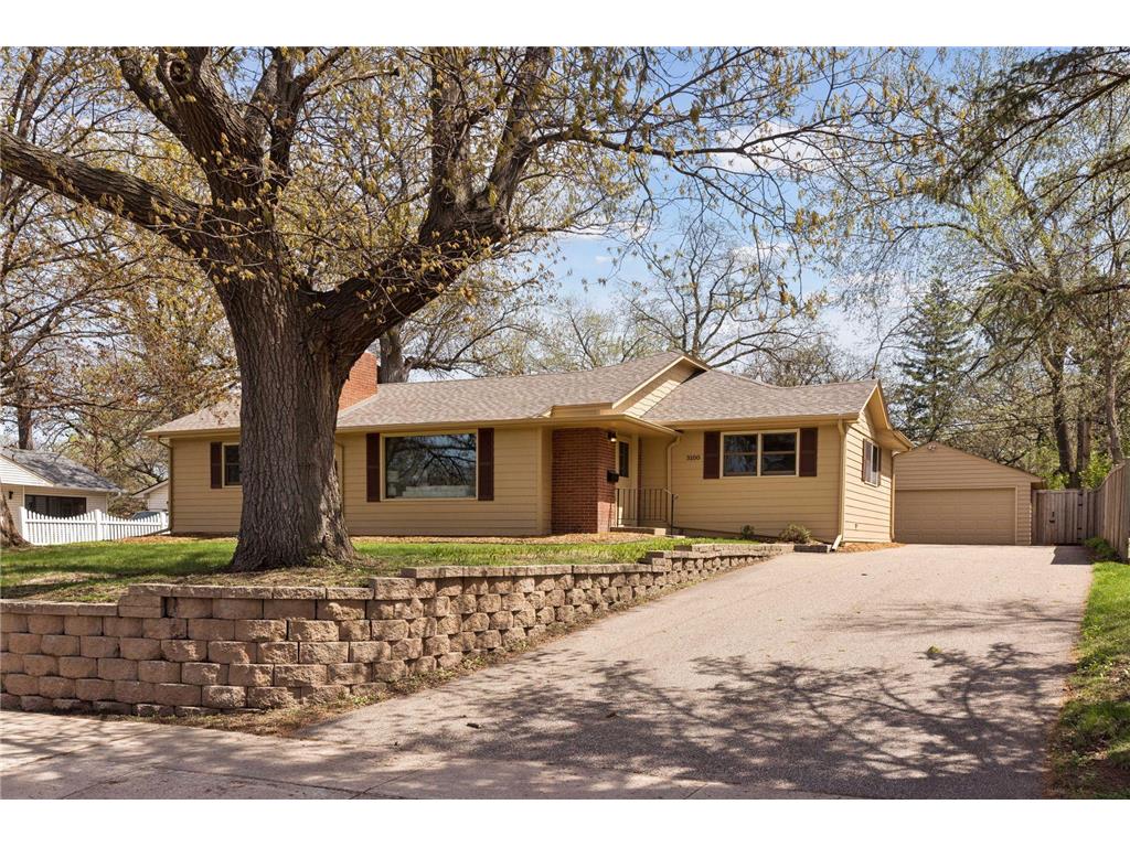 3100 Noble Avenue N Golden Valley MN 55422 7055705 image40