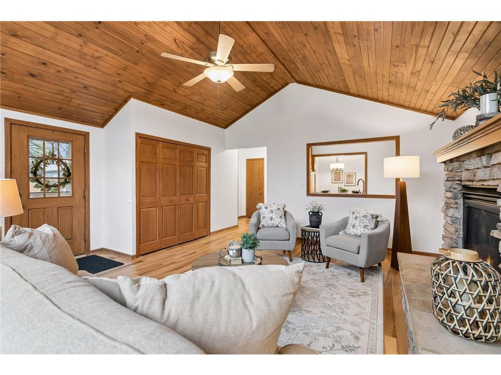 3100 Noble Avenue N Golden Valley MN 55422 7055705 image6