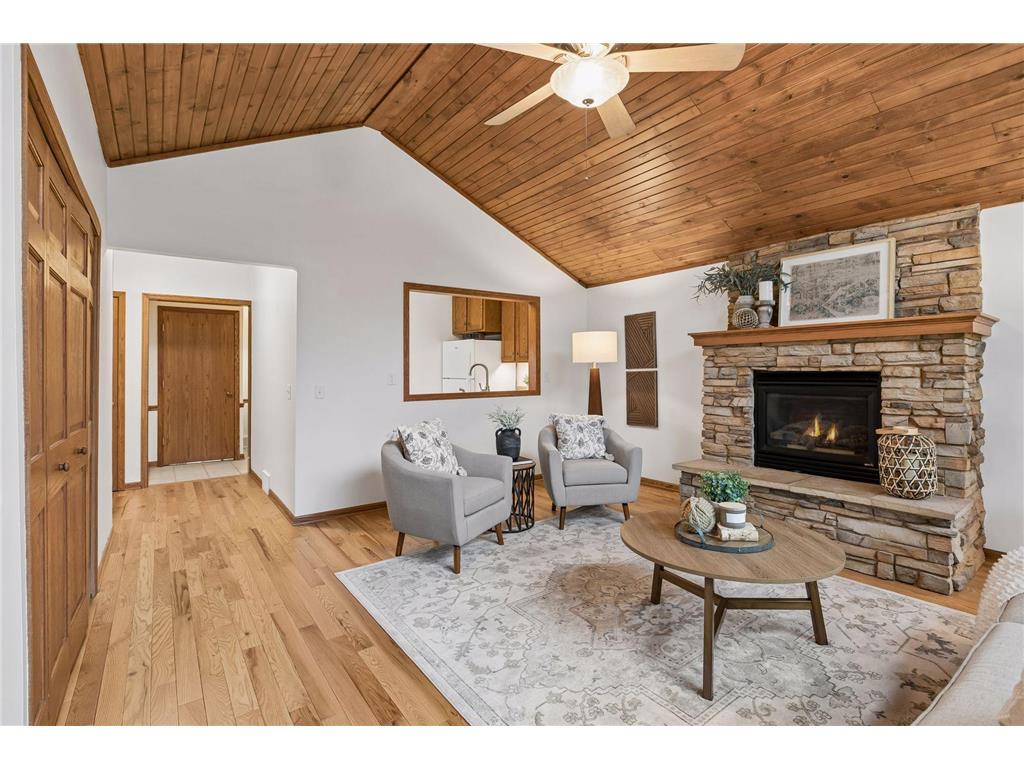 3100 Noble Avenue N Golden Valley MN 55422 7055705 image7