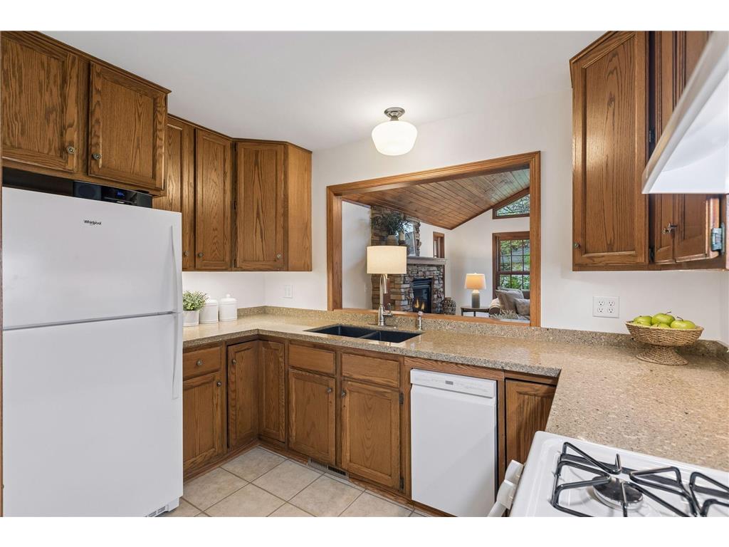 3100 Noble Avenue N Golden Valley MN 55422 7055705 image8