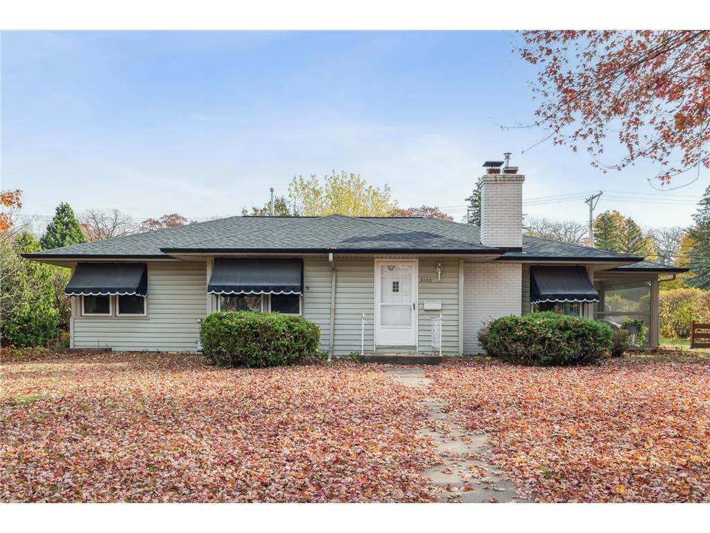 3100 Orchard Avenue N Golden Valley MN 55422 6626518 image1