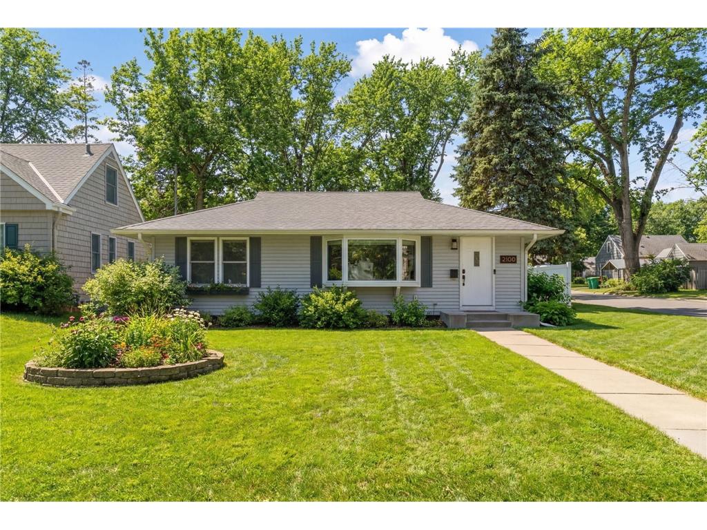 3100 Pennsylvania Avenue S Saint Louis Park MN 55426 7025278 image1