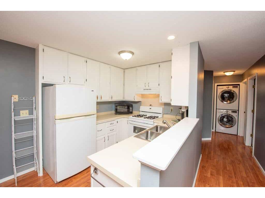 3100 Riverwood Drive #202 Hastings MN 55033 6406299 image1