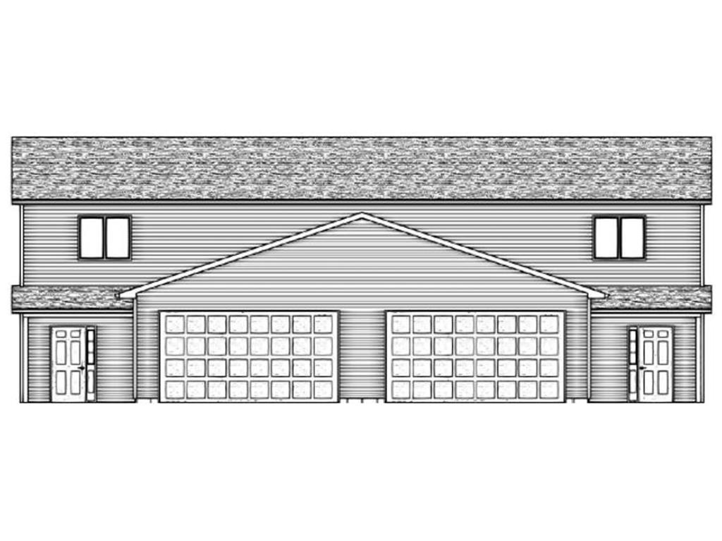 3100 Scotch Lane Mankato MN 56001 6646962 image1