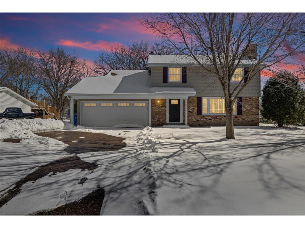 3100 Shadyview Lane N Plymouth MN 55447 6791253 image1