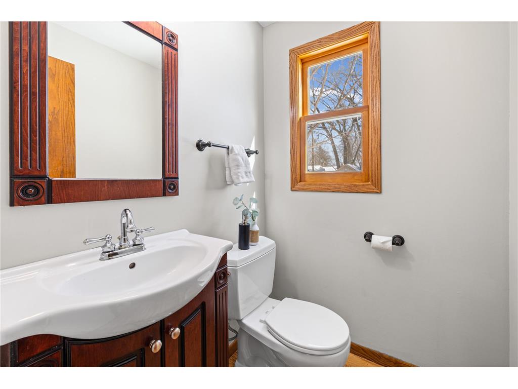 3100 Shadyview Lane N Plymouth MN 55447 6791253 image10