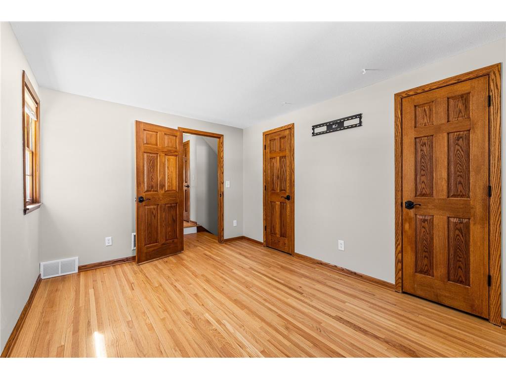 3100 Shadyview Lane N Plymouth MN 55447 6791253 image11