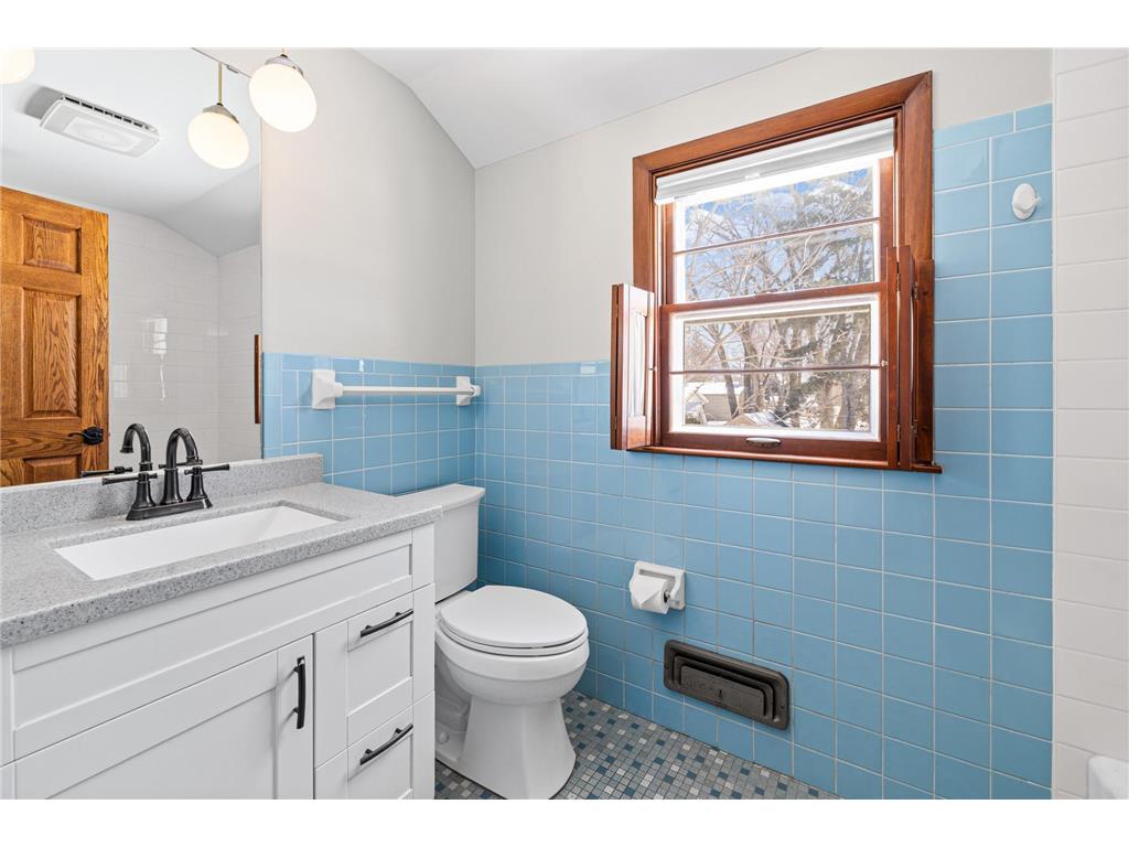 3100 Shadyview Lane N Plymouth MN 55447 6791253 image12