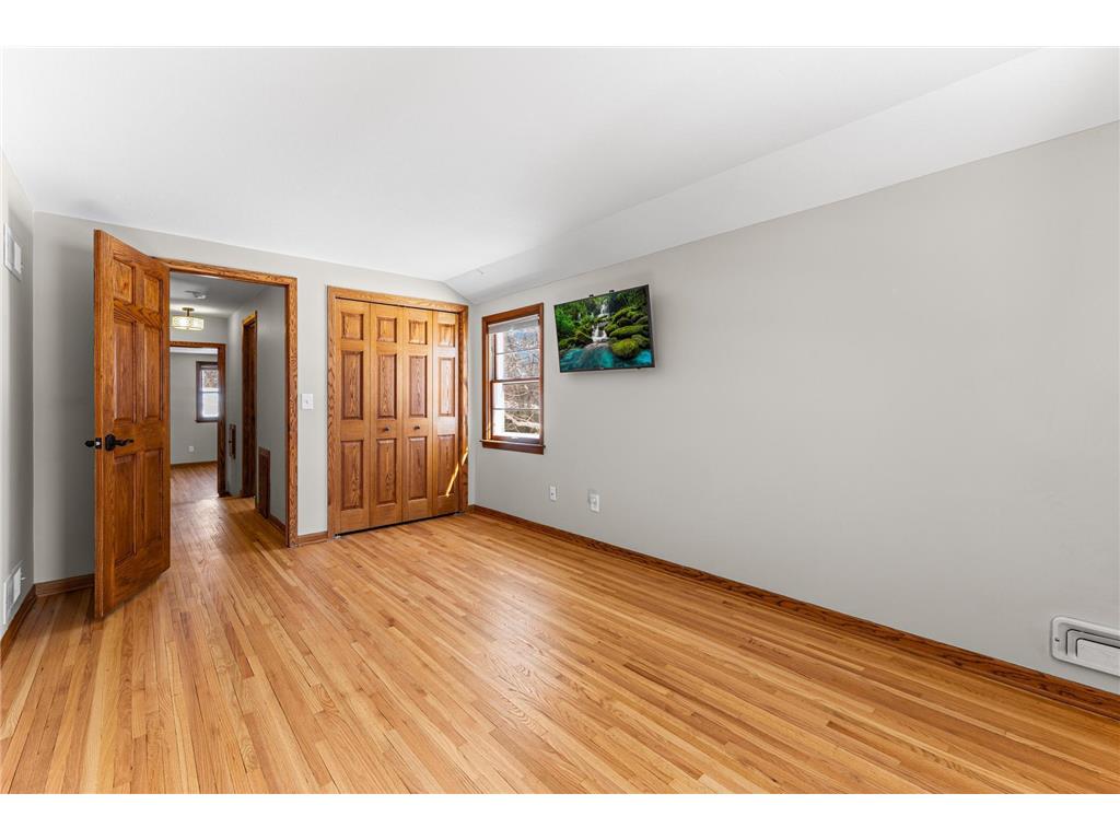 3100 Shadyview Lane N Plymouth MN 55447 6791253 image13