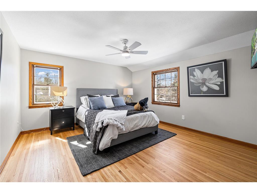 3100 Shadyview Lane N Plymouth MN 55447 6791253 image14