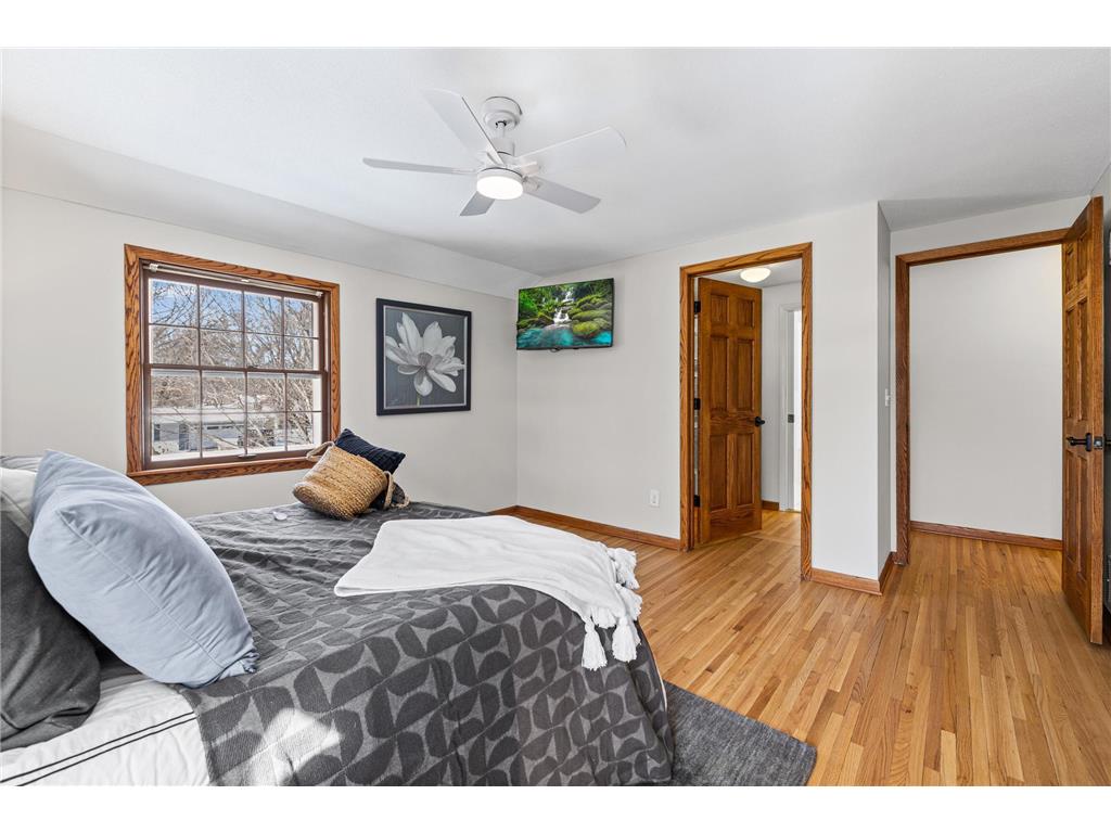 3100 Shadyview Lane N Plymouth MN 55447 6791253 image15