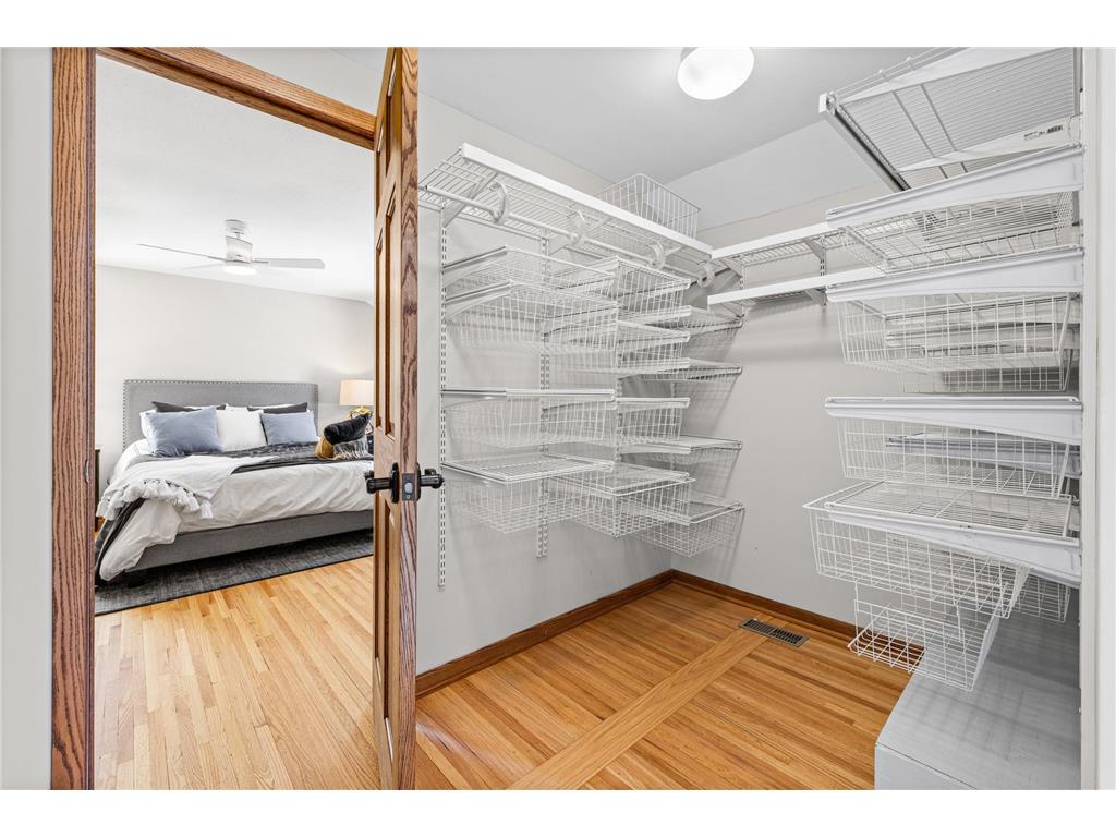 3100 Shadyview Lane N Plymouth MN 55447 6791253 image16