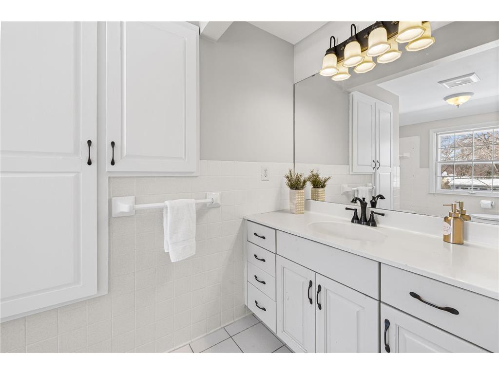 3100 Shadyview Lane N Plymouth MN 55447 6791253 image17