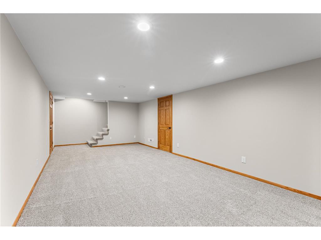 3100 Shadyview Lane N Plymouth MN 55447 6791253 image19