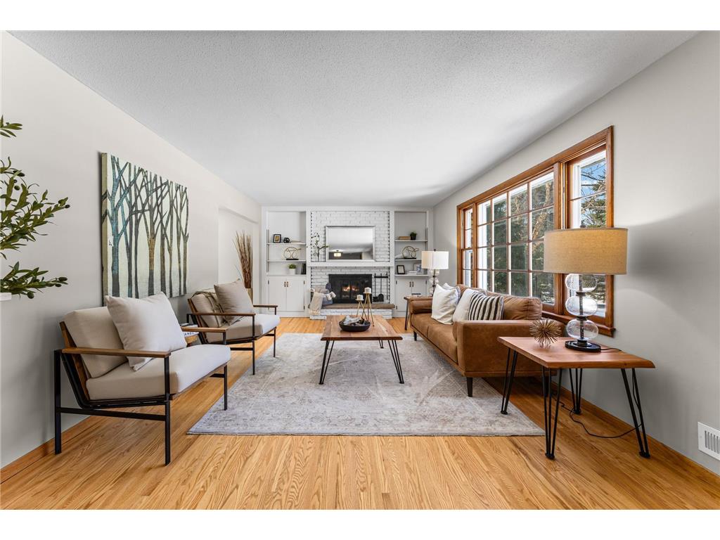 3100 Shadyview Lane N Plymouth MN 55447 6791253 image2