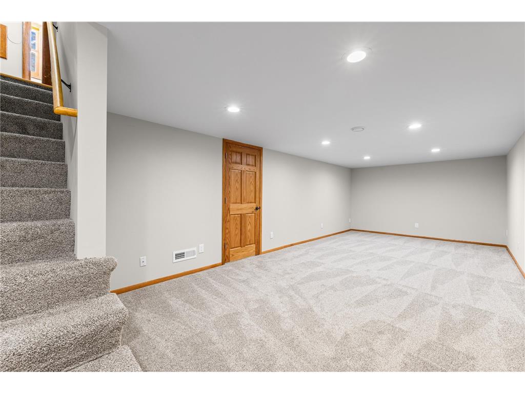 3100 Shadyview Lane N Plymouth MN 55447 6791253 image20