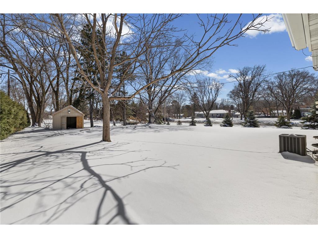 3100 Shadyview Lane N Plymouth MN 55447 6791253 image21