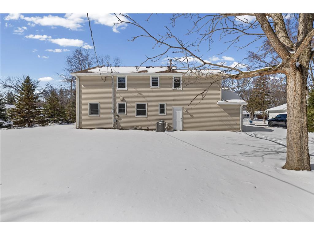 3100 Shadyview Lane N Plymouth MN 55447 6791253 image22