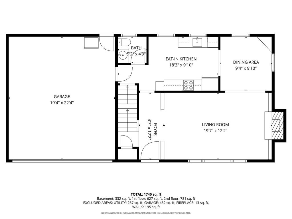 3100 Shadyview Lane N Plymouth MN 55447 6791253 image23