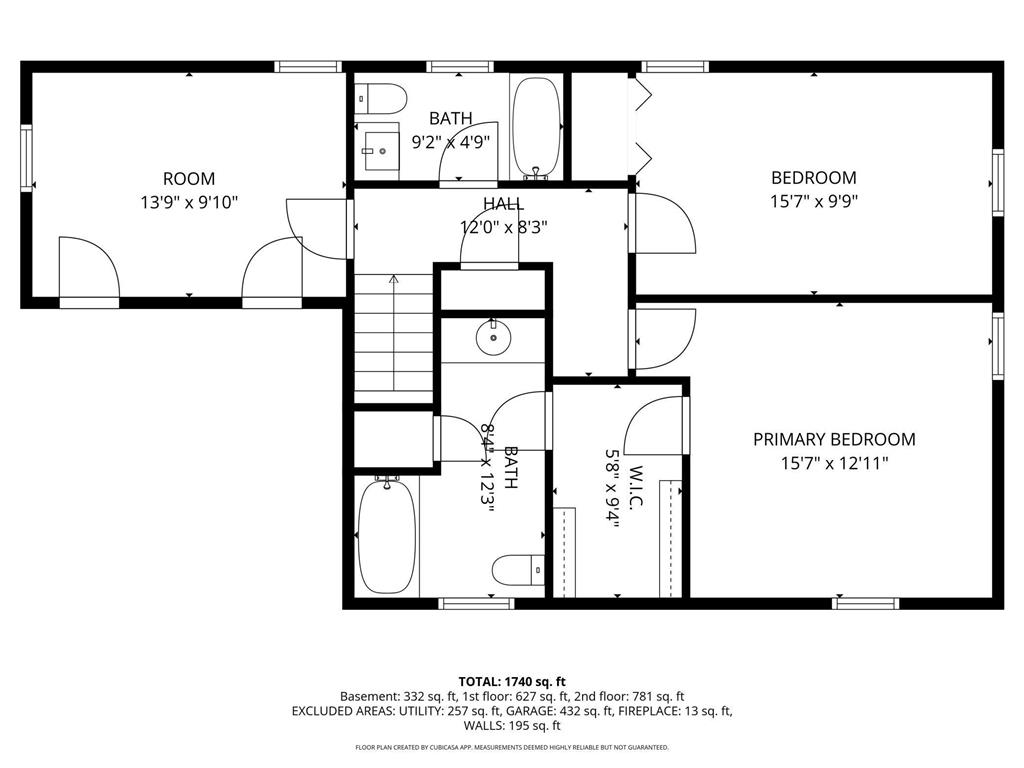 3100 Shadyview Lane N Plymouth MN 55447 6791253 image24