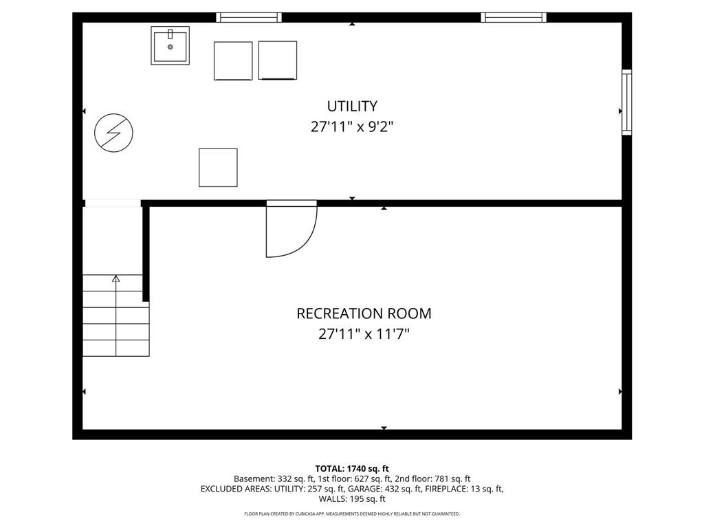3100 Shadyview Lane N Plymouth MN 55447 6791253 image25