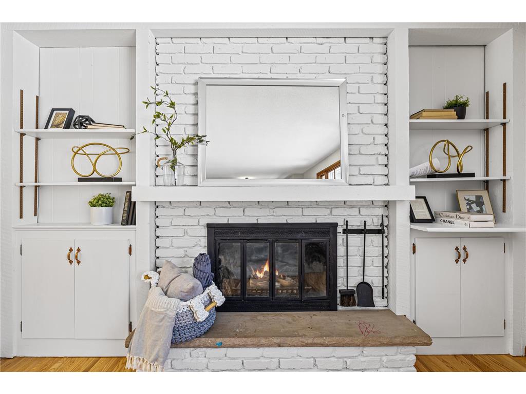 3100 Shadyview Lane N Plymouth MN 55447 6791253 image3