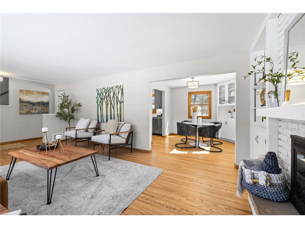 3100 Shadyview Lane N Plymouth MN 55447 6791253 image4