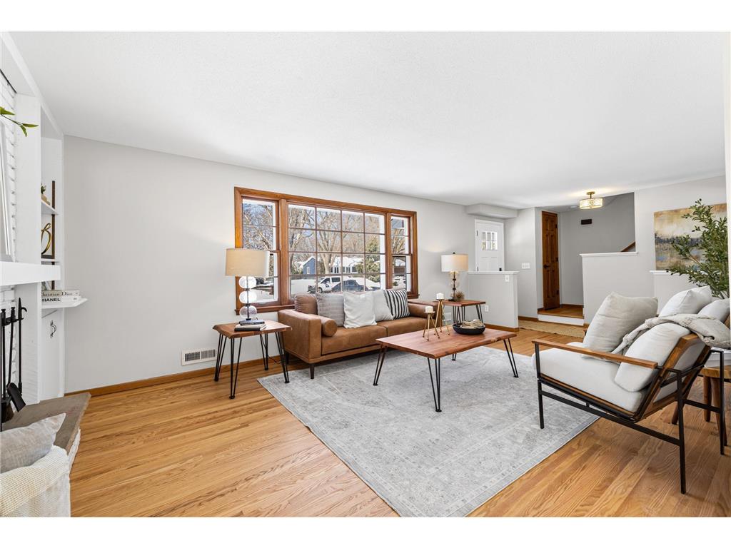 3100 Shadyview Lane N Plymouth MN 55447 6791253 image5