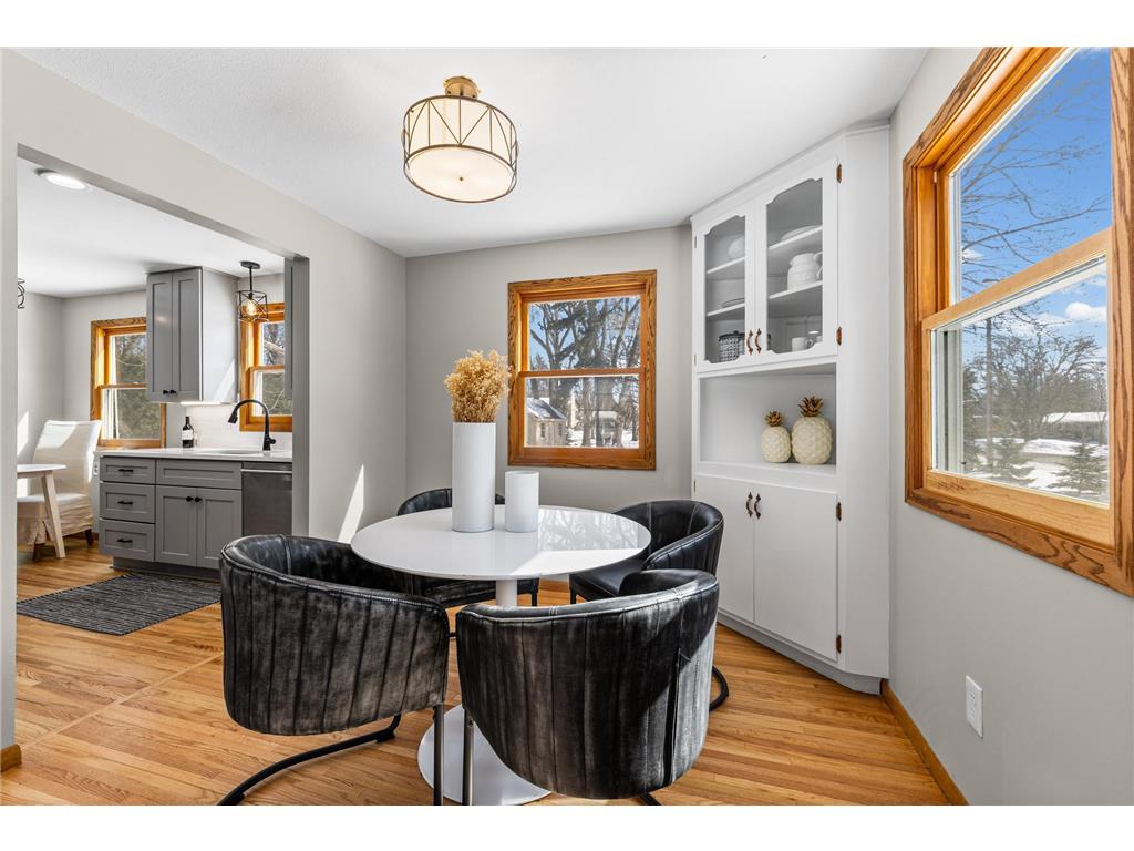 3100 Shadyview Lane N Plymouth MN 55447 6791253 image6