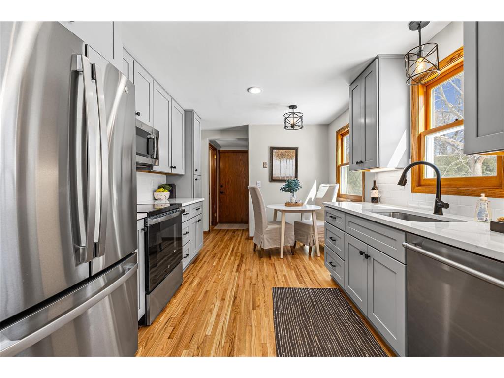 3100 Shadyview Lane N Plymouth MN 55447 6791253 image7