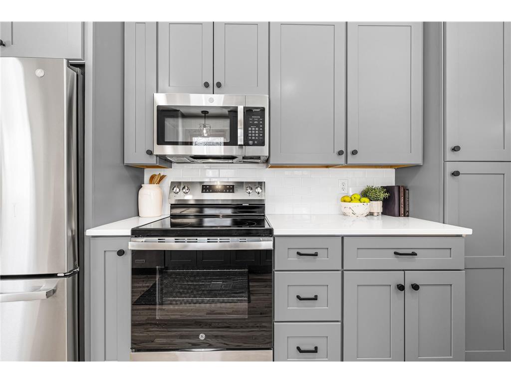 3100 Shadyview Lane N Plymouth MN 55447 6791253 image8