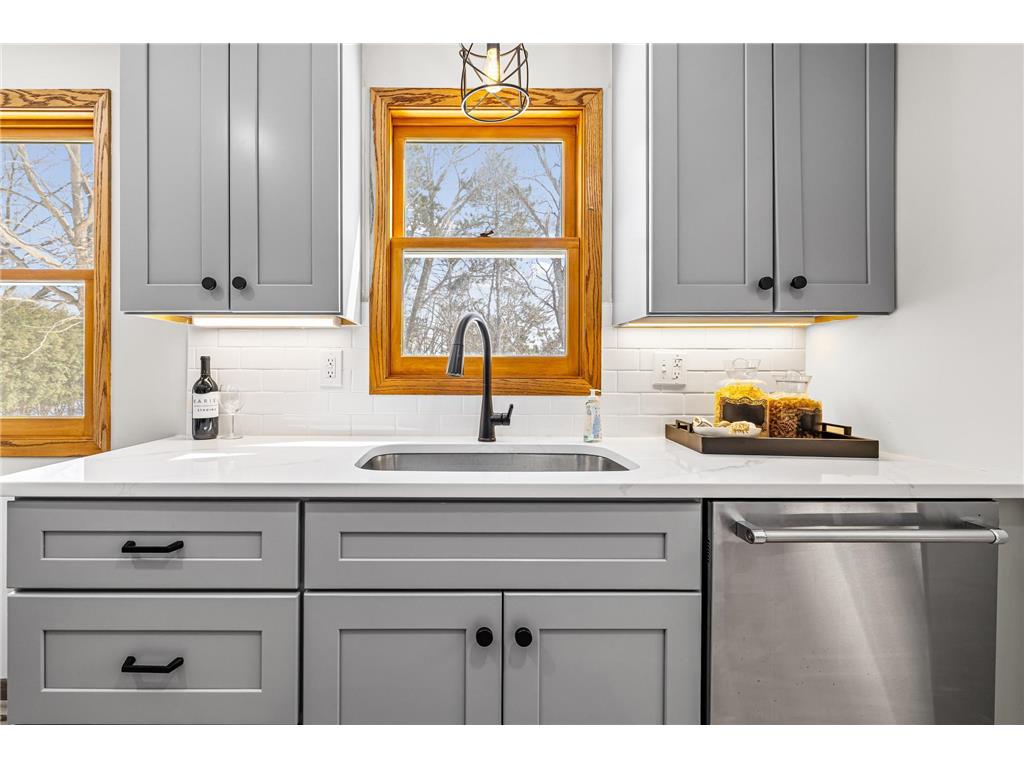 3100 Shadyview Lane N Plymouth MN 55447 6791253 image9