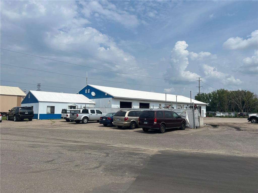 3100 Spruce Street Little Canada MN 55117 6448931 image1