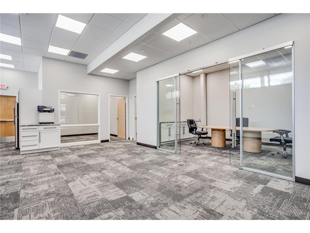 3100 W 50th Street Minneapolis MN 55410 6563892 image1