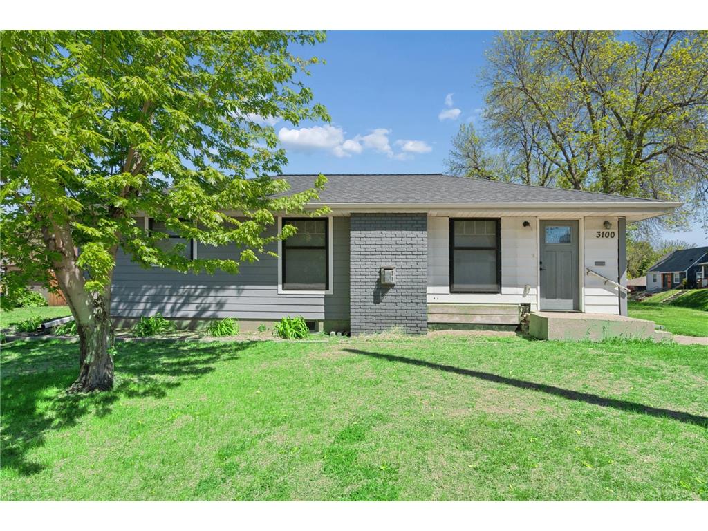 3100 W 55th Street Edina MN 55410 7074693 image1