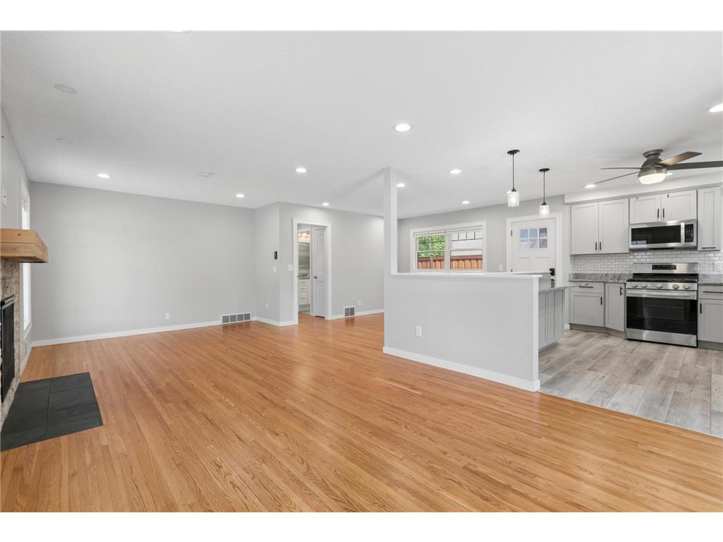 3100 W 55th Street Edina MN 55410 7074693 image14