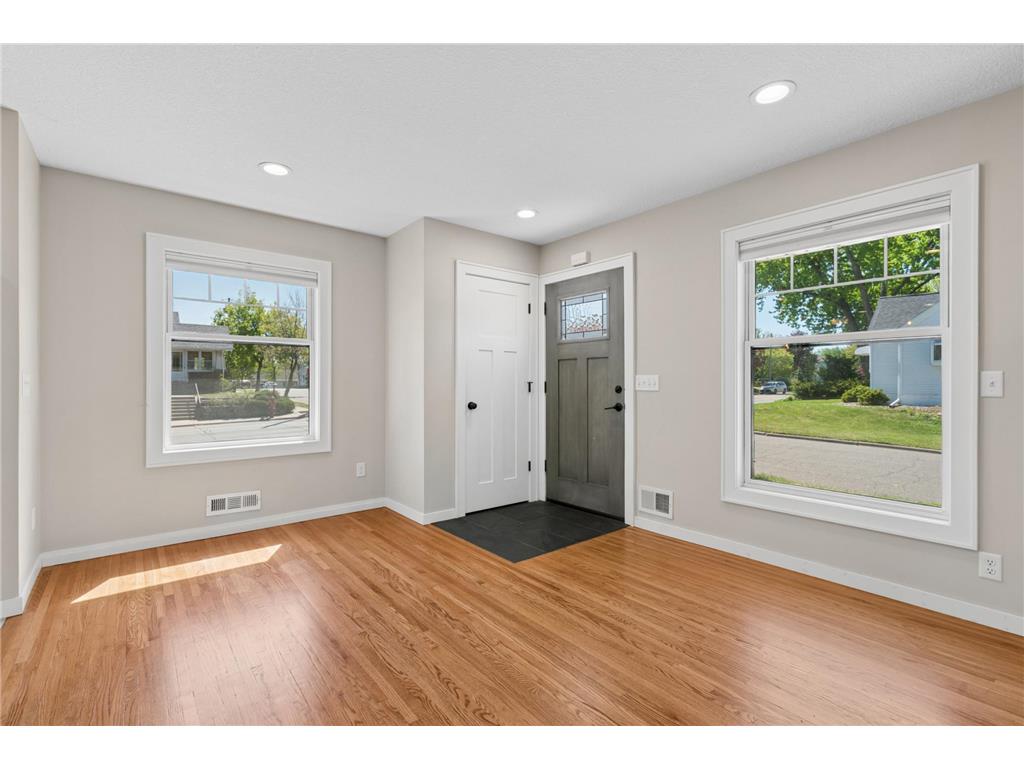 3100 W 55th Street Edina MN 55410 7074693 image15